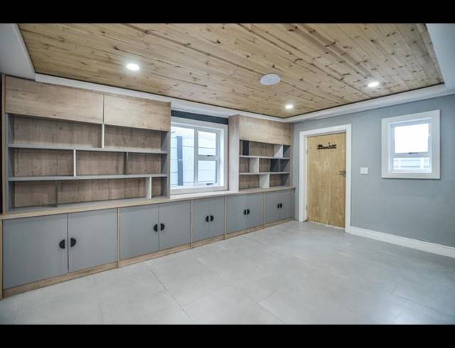 BUSINESS FOR SALE IN VASCO ESTATE